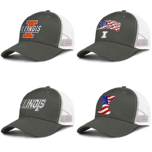illinois fighting illini basketball usa flag logo army-green mens and womens trucker cap baseball design fitted your own mesh hats print, Blue;gray
illinois fighting illini basketball usa flag logo army-green mens and womens trucker cap baseball design fitted your own mesh hats print, Blue;gray
