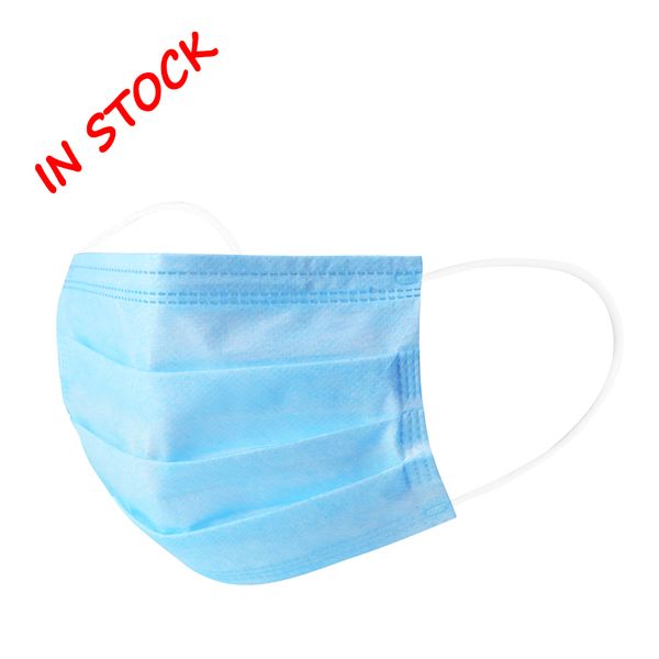 fast delivery 3 layer disposable mask elastic earloop face mask
fast delivery 3 layer disposable mask elastic earloop face mask