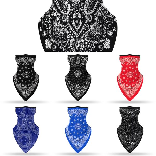 l3ww7 styles ring printed headband bandana scarf multifunctional seamless face mask tube multiple scarf men women, Black
l3ww7 styles ring printed headband bandana scarf multifunctional seamless face mask tube multiple scarf men women, Black