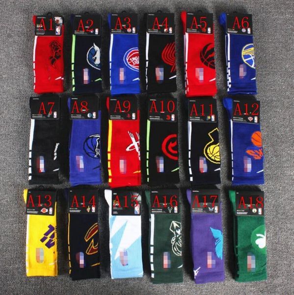 professional super star basketball socks elite thick sports socks non-slip durable skateboard towel bottom socks stocking, Black
professional super star basketball socks elite thick sports socks non-slip durable skateboard towel bottom socks stocking, Black