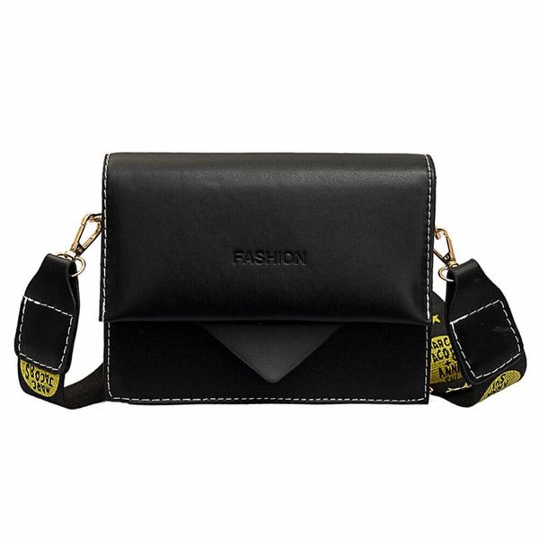 2019 новая женская сумка через плечо искусственная кожа сумка мини клатч сплошной цвет messenger
2019 новая женская сумка через плечо искусственная кожа сумка мини клатч сплошной цвет messenger