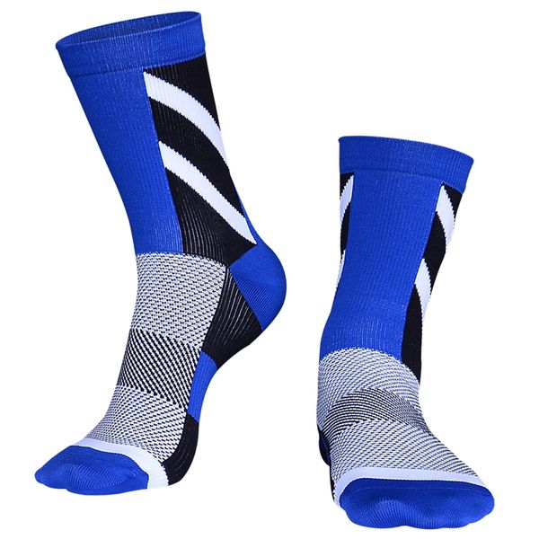non-slip sports cotton socks cycling socks skidproof breathable compression men women sports sock tube deodorant thermal, Black
non-slip sports cotton socks cycling socks skidproof breathable compression men women sports sock tube deodorant thermal, Black