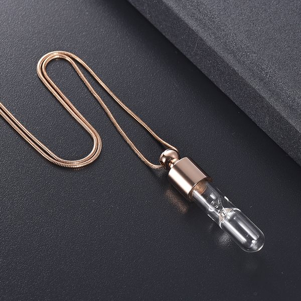 lkj10270 timeless glass locket to hold human/ animal ashes keepsake jewelry hourglass cremation urn necklace for men women, Silver
lkj10270 timeless glass locket to hold human/ animal ashes keepsake jewelry hourglass cremation urn necklace for men women, Silver
