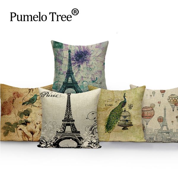 new square colorful home cushion decorative soft seat car covers linen notre dame vintage beautiful suit cushion almohada n(431
new square colorful home cushion decorative soft seat car covers linen notre dame vintage beautiful suit cushion almohada n(431