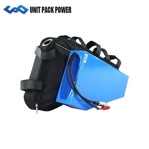 bolsa треугольная upp 36 в 20ah 500 вт batería de bicicleta electrónica de 36 v para bicicleta eléctrica bafang / 8fun bbs02 500 вт bbs01 35
bolsa треугольная upp 36 в 20ah 500 вт batería de bicicleta electrónica de 36 v para bicicleta eléctrica bafang / 8fun bbs02 500 вт bbs01 35