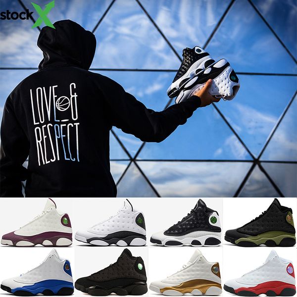 new arrive 13 13s hyper royal gs italy blue olive men basketball shoes 13s men sports sneaker athletics shoes size 41-47, Black
new arrive 13 13s hyper royal gs italy blue olive men basketball shoes 13s men sports sneaker athletics shoes size 41-47, Black
