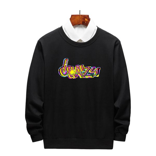 mens & womens hoodies with letter print fashion men casual pullover sweatshirt spring & autumn o-neck couple clothing 3 colors size m-3xl
mens & womens hoodies with letter print fashion men casual pullover sweatshirt spring & autumn o-neck couple clothing 3 colors size m-3xl