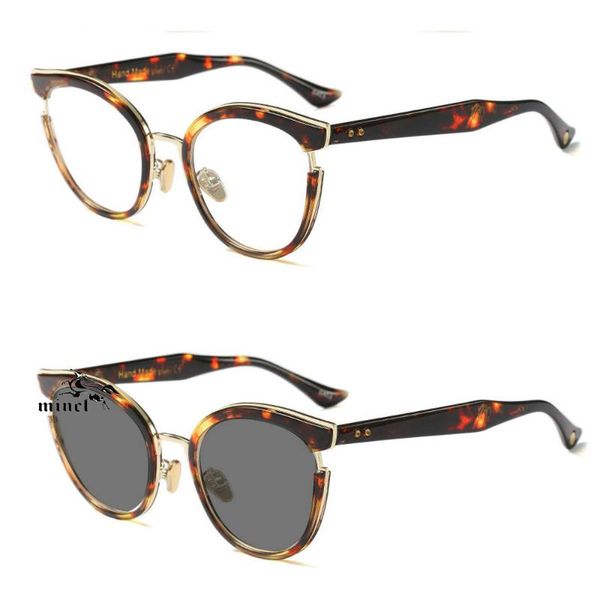fashion progressive double focus hyperopia reading glasses men women pchromic gray lens presbyopic reading glasses 1.5 nx, White;black
fashion progressive double focus hyperopia reading glasses men women pchromic gray lens presbyopic reading glasses 1.5 nx, White;black