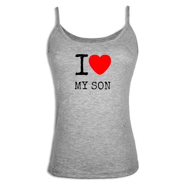 wedding & love friend cartoon penguin mr & mrs sweet fall in love womens ladies vest singlet cotton strappy tank, White
wedding & love friend cartoon penguin mr & mrs sweet fall in love womens ladies vest singlet cotton strappy tank, White
