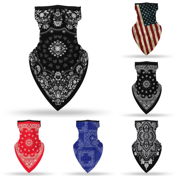 qbtn6 outdoor head sports gaiter face scarf mask bandana scarf with 100carbon filters for 2neck, Black
qbtn6 outdoor head sports gaiter face scarf mask bandana scarf with 100carbon filters for 2neck, Black