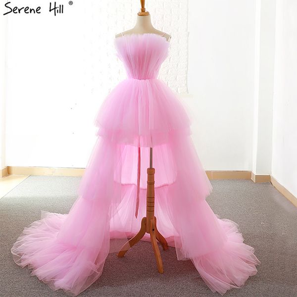 new pink asymmetrical fashion simpe evening dresses tiered sleeveless evening gowns 2019 real p 66650, White;black
new pink asymmetrical fashion simpe evening dresses tiered sleeveless evening gowns 2019 real p 66650, White;black