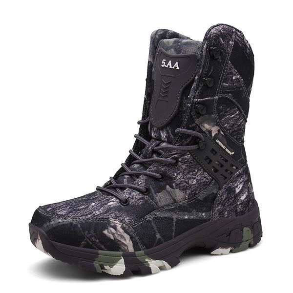 hiking climbing shoes brown gray hiking boots tactical boots outdoor mountain climbing army tactical big size
hiking climbing shoes brown gray hiking boots tactical boots outdoor mountain climbing army tactical big size