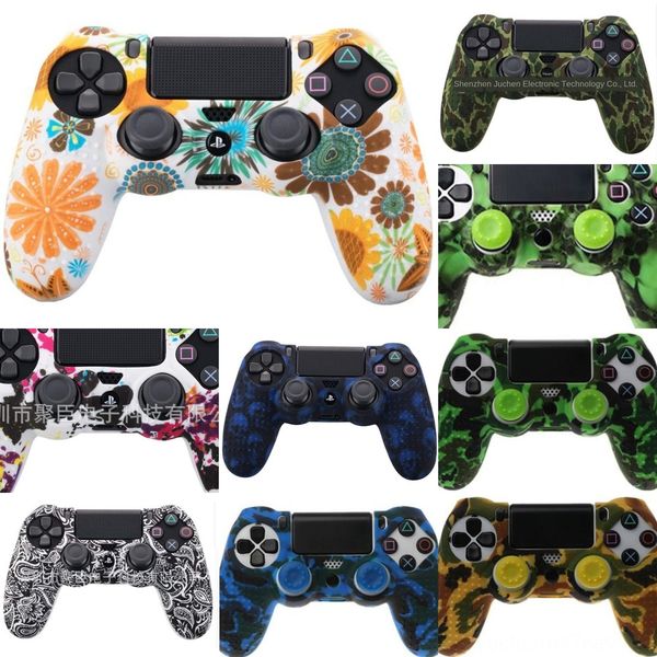 mb0qh new color handbag playstation for ps4 ps4 pro slim original size protect 4 carry bag canvas case for bag shoulder console
mb0qh new color handbag playstation for ps4 ps4 pro slim original size protect 4 carry bag canvas case for bag shoulder console
