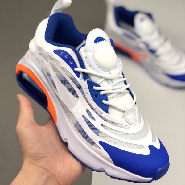 200s yp royal pulse mens running shoes 200 bordeaux blue desert sand royal pulse mystic green vast grey trainer sports sneakers 40-46
200s yp royal pulse mens running shoes 200 bordeaux blue desert sand royal pulse mystic green vast grey trainer sports sneakers 40-46
