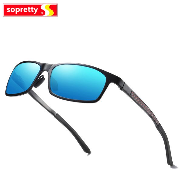 men coating mirror polarized sunglasses , classic shades night vision square driving glasses, uv400 sun glasses oculos (a565, White;black
men coating mirror polarized sunglasses , classic shades night vision square driving glasses, uv400 sun glasses oculos (a565, White;black