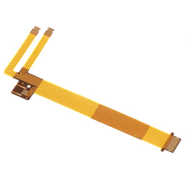 camera repair part lcd flex cable for j1 vr 10-30mm digital camera
camera repair part lcd flex cable for j1 vr 10-30mm digital camera