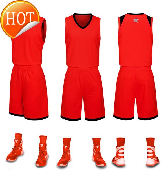 2019 new blank basketball jerseys printed logo mens size s-xxl price fast shipping good quality red r001aa1, Black;red
2019 new blank basketball jerseys printed logo mens size s-xxl price fast shipping good quality red r001aa1, Black;red