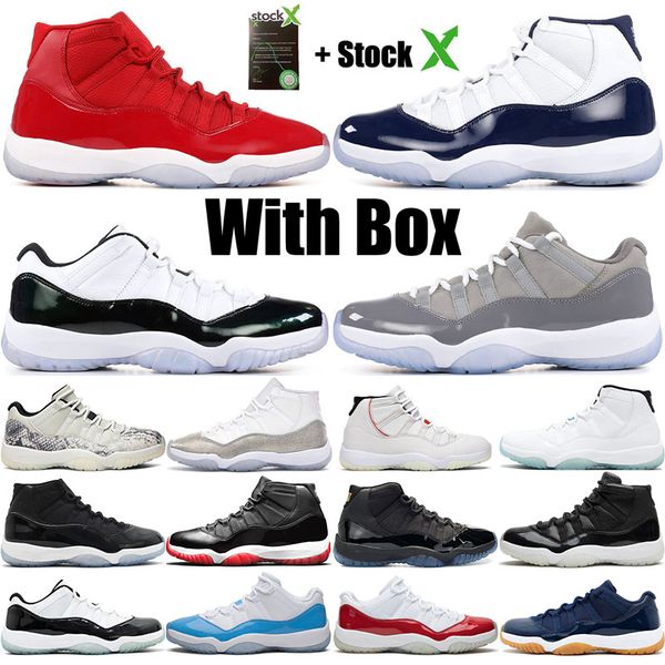 баскетбол 11 высоких белым разводят concords space jam мужской обуви red cement unc мужчина баскетбольных кроссовки 11s gym красный с коробк
баскетбол 11 высоких белым разводят concords space jam мужской обуви red cement unc мужчина баскетбольных кроссовки 11s gym красный с коробк