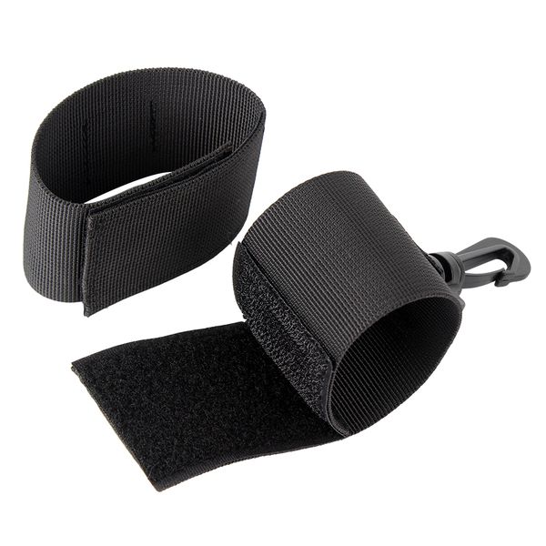 sm restraint hands nylon hands s fixed ikoky hand c18112701 ribbon toys for couples 1 bondage product fetish pair mrkgg
sm restraint hands nylon hands s fixed ikoky hand c18112701 ribbon toys for couples 1 bondage product fetish pair mrkgg