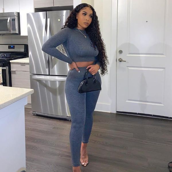 women tracksuit 2 piece sets casual two piece set and pants outfis sportswear jogging femme plus size matching sets, White
women tracksuit 2 piece sets casual two piece set and pants outfis sportswear jogging femme plus size matching sets, White