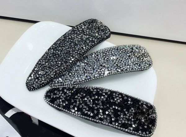8 * 2.5 см корейский модный трехцветный клип bigbb, одно слово клип, шпилька, шпилька, ювелирные изделия countte подарок, 6 шт. / лот, Slivery;golden
8 * 2.5 см корейский модный трехцветный клип bigbb, одно слово клип, шпилька, шпилька, ювелирные изделия countte подарок, 6 шт. / лот, Slivery;golden