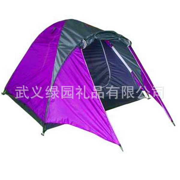 direct selling tent water resistant anti-uv front sloppy promotional manufacturers special offer
direct selling tent water resistant anti-uv front sloppy promotional manufacturers special offer
