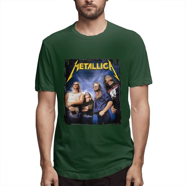 mens designer t shirts metallica t shirt fashion mens shirts causl womens cotton shirt short sleeve couples shirts a517, White;black
mens designer t shirts metallica t shirt fashion mens shirts causl womens cotton shirt short sleeve couples shirts a517, White;black