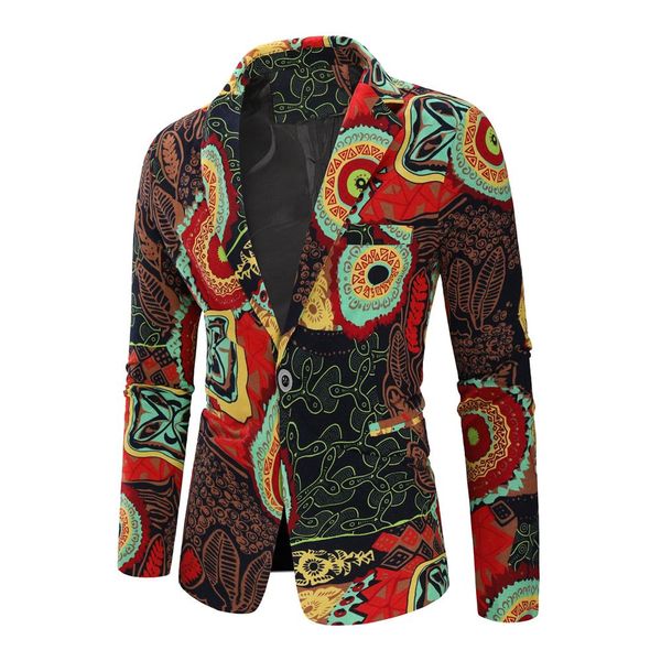 dress suit jacket floral cotton jaqueta masculina blazers men clothes slim fit suits men blazers new 2019 fashion, White;black
dress suit jacket floral cotton jaqueta masculina blazers men clothes slim fit suits men blazers new 2019 fashion, White;black