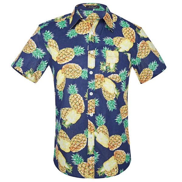 print brand summer sell men's beach shirt fashion short sleeve floral loose casual shirts plus asian size s-2xl hawaiian, White;black
print brand summer sell men's beach shirt fashion short sleeve floral loose casual shirts plus asian size s-2xl hawaiian, White;black