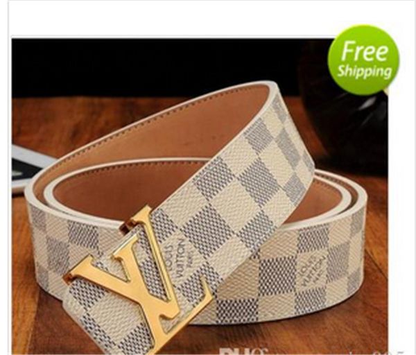 2019 men's wear female designer design luxury male fashion belt designer belt ing, Black;brown
2019 men's wear female designer design luxury male fashion belt designer belt ing, Black;brown