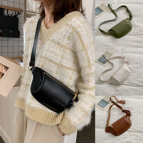 female belt new brand fashion women's sport waist waterproof shoulder bag zipper bag waist women fanny pack for women
female belt new brand fashion women's sport waist waterproof shoulder bag zipper bag waist women fanny pack for women
