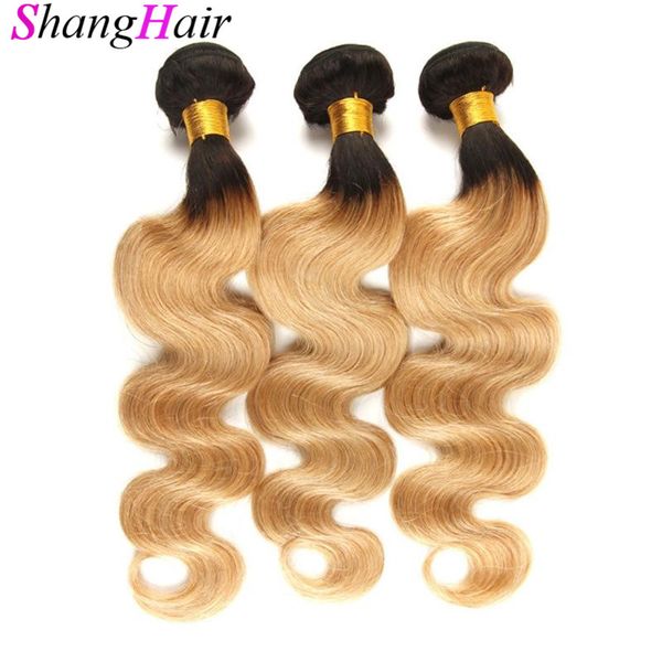 human hair bundles brazilian t1b 27 virgin hair body wave 3/4 bundles deal unprocessed brazilian body wave human hair indian bundles, Black
human hair bundles brazilian t1b 27 virgin hair body wave 3/4 bundles deal unprocessed brazilian body wave human hair indian bundles, Black