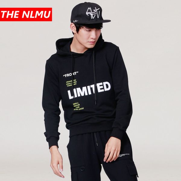 hip hop black hoodies men women 2019 autumn letter printed pullover hoodie male fashion streetwear skateboards sweatshirts wg339
hip hop black hoodies men women 2019 autumn letter printed pullover hoodie male fashion streetwear skateboards sweatshirts wg339