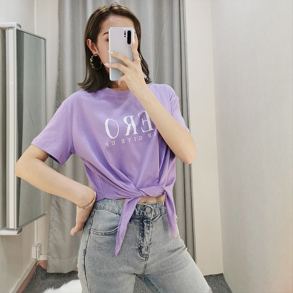 короткая куртка хлопок - 2020 новый чистый хлопок -shirt женской верхней разносторонней свободно моды основа рубашки женщина, White
короткая куртка хлопок - 2020 новый чистый хлопок -shirt женской верхней разносторонней свободно моды основа рубашки женщина, White