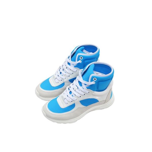 personality and fashion famous luxury brands designer sneakers lace-up shoes with genuine leather women casual designer, Black
personality and fashion famous luxury brands designer sneakers lace-up shoes with genuine leather women casual designer, Black