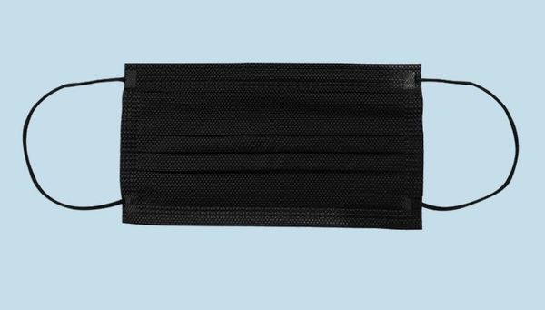 3 ply protective mask face masks black/white/pink white face mask apply to dust filter masque pm2.5 safely mouth mask
3 ply protective mask face masks black/white/pink white face mask apply to dust filter masque pm2.5 safely mouth mask