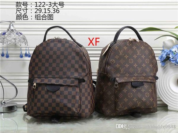 2019 styles handbag famous name fashion leather handbags women tote shoulder bags lady leather handbags m bags purse 122-3
2019 styles handbag famous name fashion leather handbags women tote shoulder bags lady leather handbags m bags purse 122-3
