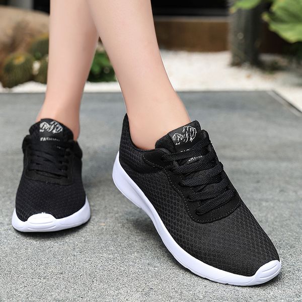 men casual shoes lac-up women shoes lightweight comfortable breathable walking sneakers tenis masculino zapatillas hombre
men casual shoes lac-up women shoes lightweight comfortable breathable walking sneakers tenis masculino zapatillas hombre