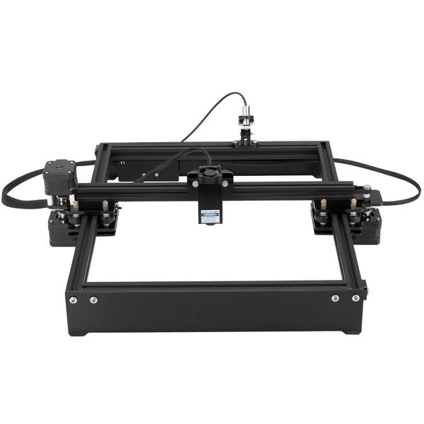 5.5/10/20w eu/us engraving machine 4.2 system deskengraver portable cnc motor diy engraving carving machine engraver tool
5.5/10/20w eu/us engraving machine 4.2 system deskengraver portable cnc motor diy engraving carving machine engraver tool