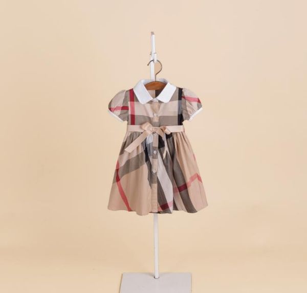 2019 kids clothes new girls' tennis dress children's dress short-sleeved princess dress, Red;yellow
2019 kids clothes new girls' tennis dress children's dress short-sleeved princess dress, Red;yellow