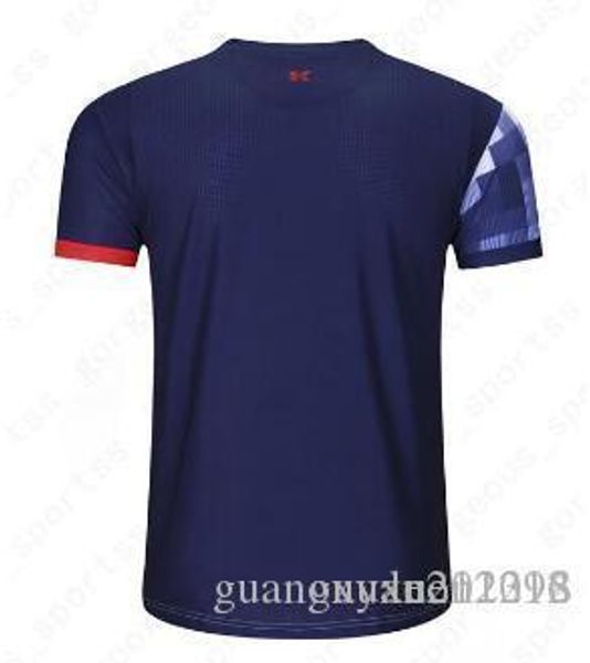 men football outdoor apparel football wear quality 223e23e12233, Black