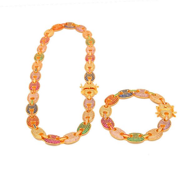 Cadeias yj1188
Cadeias yj1188