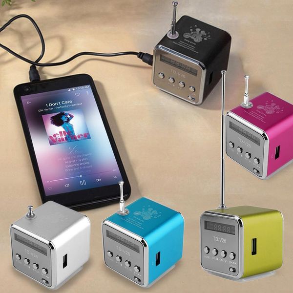 new vendors recommend portable super heavy speaker mp3/4 fm music player with sd tf microusb stereo card
new vendors recommend portable super heavy speaker mp3/4 fm music player with sd tf microusb stereo card
