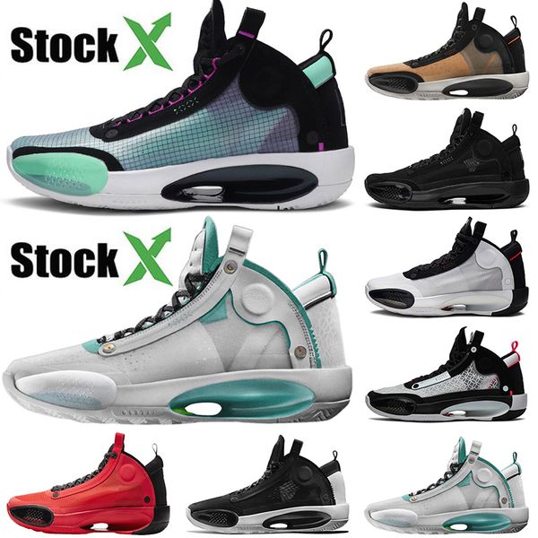 2020 stock x jumpman xxxiv 34s high-basketball shoes blue boid snow lepard infrared 2 eclipse cny chicago black cat for size 40-46
2020 stock x jumpman xxxiv 34s high-basketball shoes blue boid snow lepard infrared 2 eclipse cny chicago black cat for size 40-46