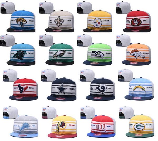 2017 новый футбол snapbacks дешевые спортивные команды колпачки высокого качества дешевые привязок спинах женщины кости мужчины шляпы наибол, Blue;gray
2017 новый футбол snapbacks дешевые спортивные команды колпачки высокого качества дешевые привязок спинах женщины кости мужчины шляпы наибол, Blue;gray