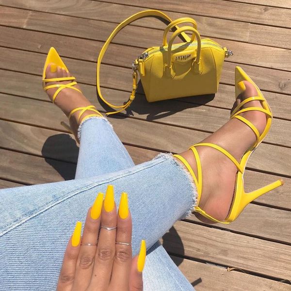 women pumps new women shoes high heels ladies shoes party heels stiletto pumps & enlargers female plus size 43, Black
women pumps new women shoes high heels ladies shoes party heels stiletto pumps & enlargers female plus size 43, Black