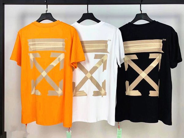 2020 летняя мода тренд футболка причинно-следственная тройник хип-хоп футболки мужские дизайнеры футболка .OFF5u7
2020 летняя мода тренд футболка причинно-следственная тройник хип-хоп футболки мужские дизайнеры футболка .OFF5u7