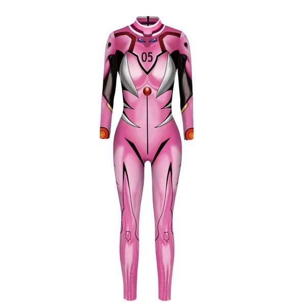 autumn new digital printing women turtlenck warrior jumpsuits & rompers female long sleeve push up skinny casual bodysuit, Black;white
autumn new digital printing women turtlenck warrior jumpsuits & rompers female long sleeve push up skinny casual bodysuit, Black;white
