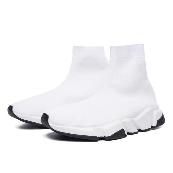 дешевые платформы speed trainer mens женщин носок обувь черный белый красный мужчины женщины лучшие моды качества роскошные дизайнерские к, Black
дешевые платформы speed trainer mens женщин носок обувь черный белый красный мужчины женщины лучшие моды качества роскошные дизайнерские к, Black