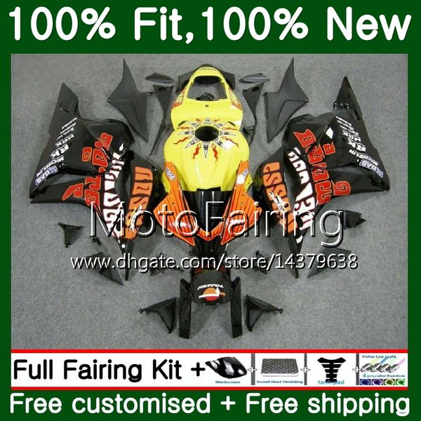 впрыска + бак для honda cbr600rr cbr 600 rr f5 09 10 11 12 61mf19 cbr 600rr cbr600 rr 2009 2010 2012 желтый черный обтекатель кузова
впрыска + бак для honda cbr600rr cbr 600 rr f5 09 10 11 12 61mf19 cbr 600rr cbr600 rr 2009 2010 2012 желтый черный обтекатель кузова